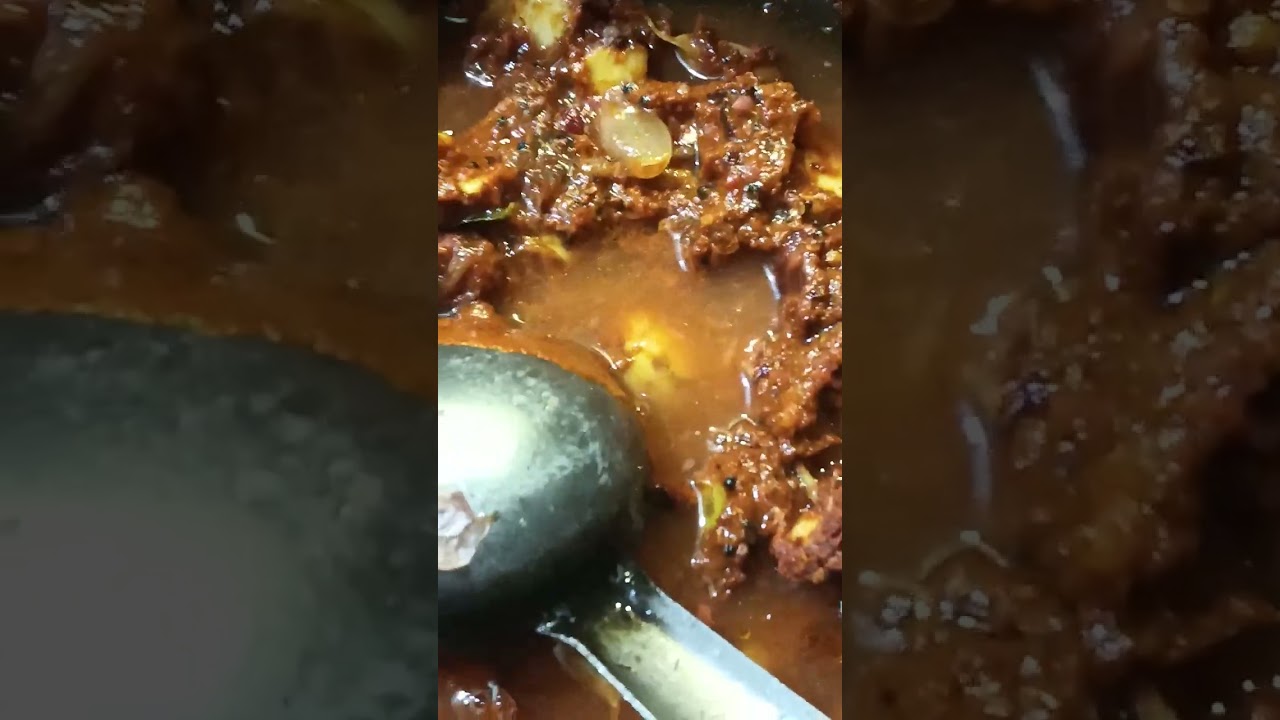 Cheppa kelangu kaara kolambu in tamil and kannada