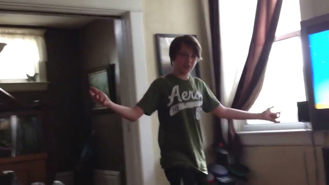 master lock and figure four leg lock challenge