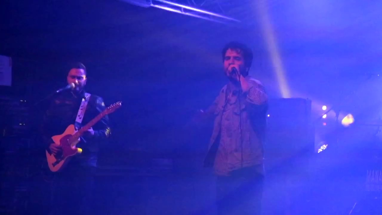 Management Del dolore post operatorio - Il Vento   Live@Magnolia