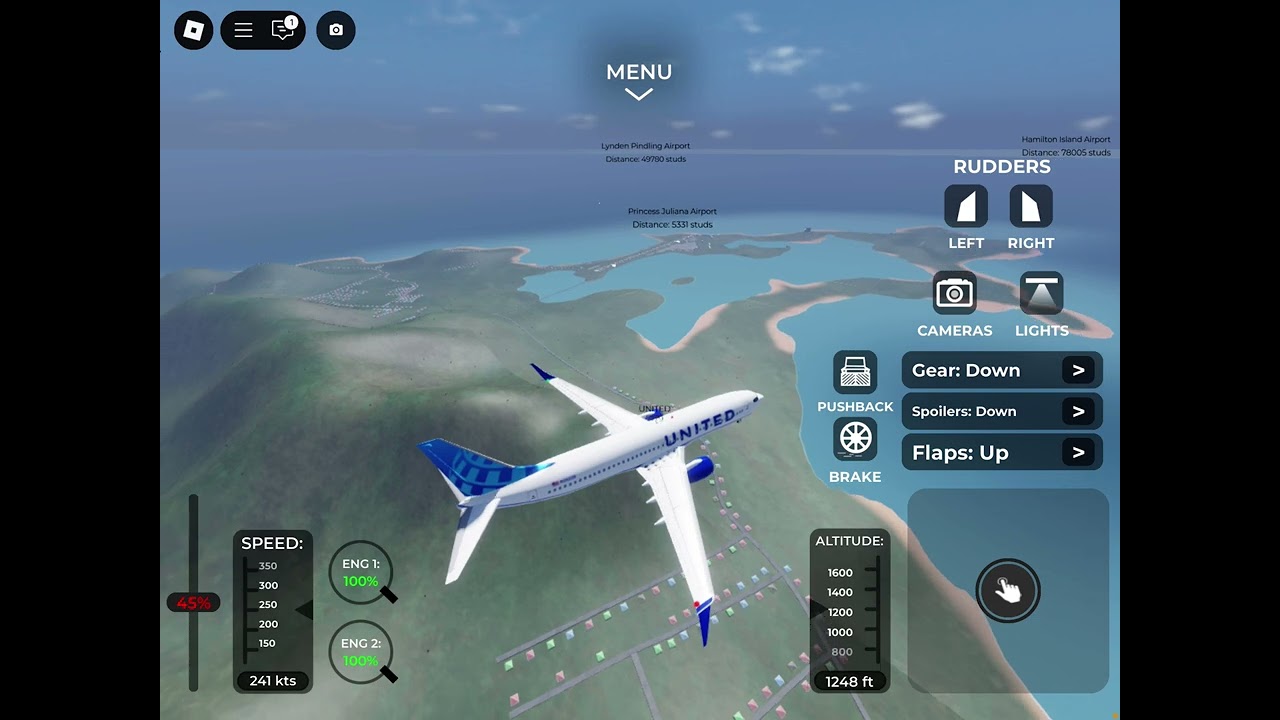 ٩ أغسطس، ٢٠٢٥