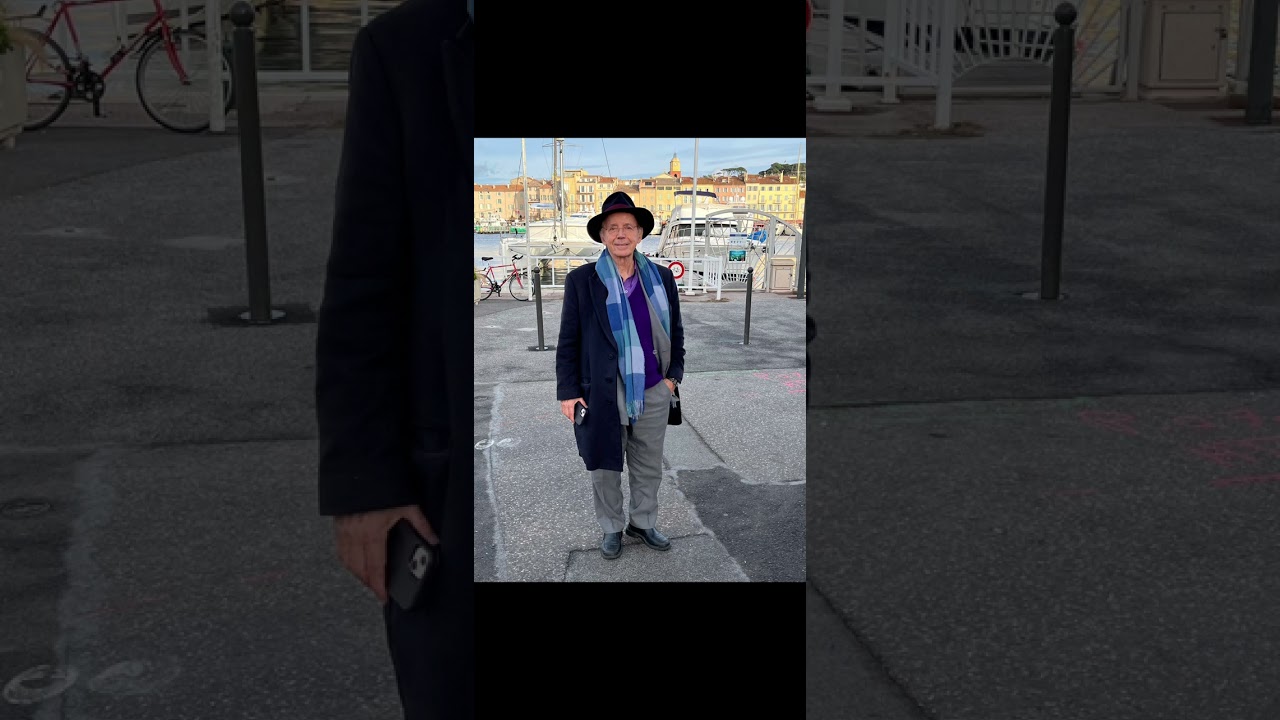 L'impossible ￼secret du transgenre