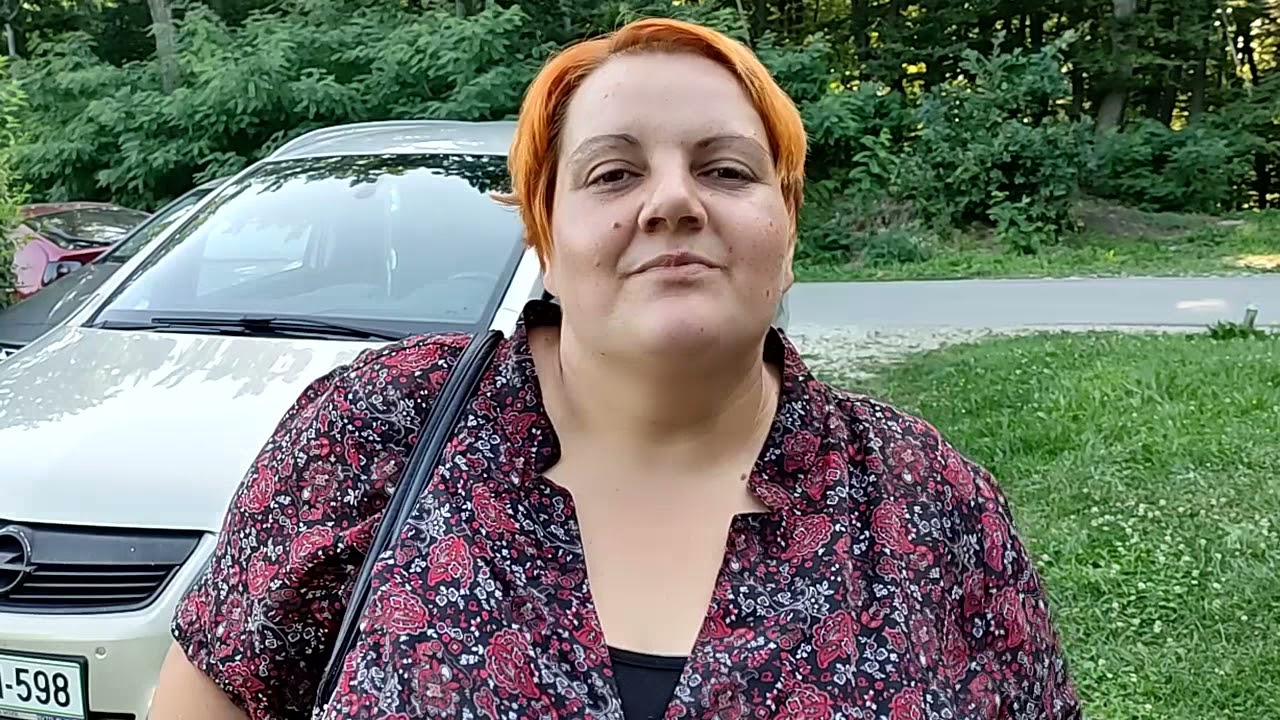 Čistoča in Čistilni servis Maksi