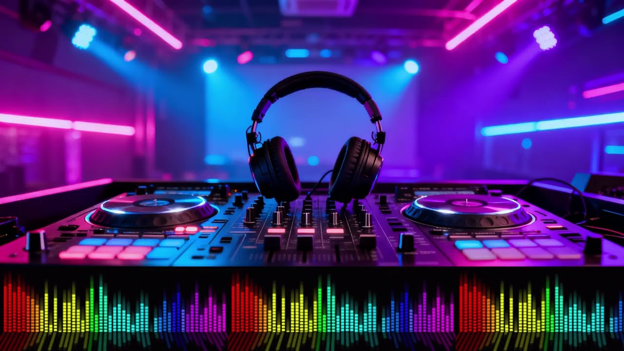 EDM - Nghe là ghiền #edm #trend #music @ChillEDMZone