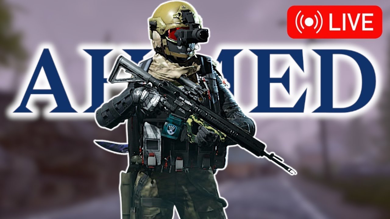 NEW GOLD FARM MODE 150K T7 HUNT  | ARENA BREAKOUT