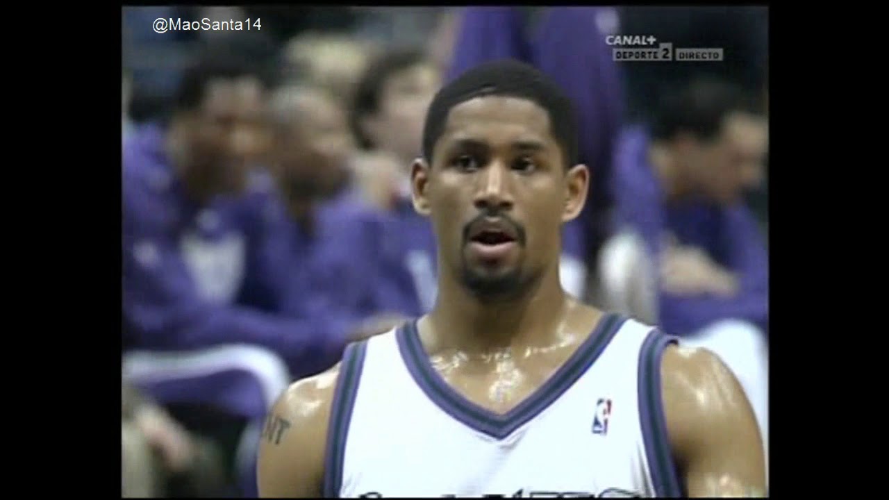 MILWAUKEE-PHOENIX. Regular Season  NBA 2005/06