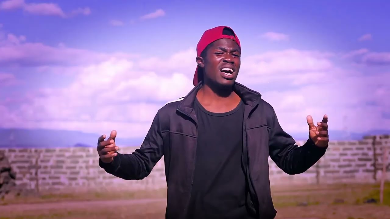 Nikumbuke by Fannie classic official (DIAMIZE)