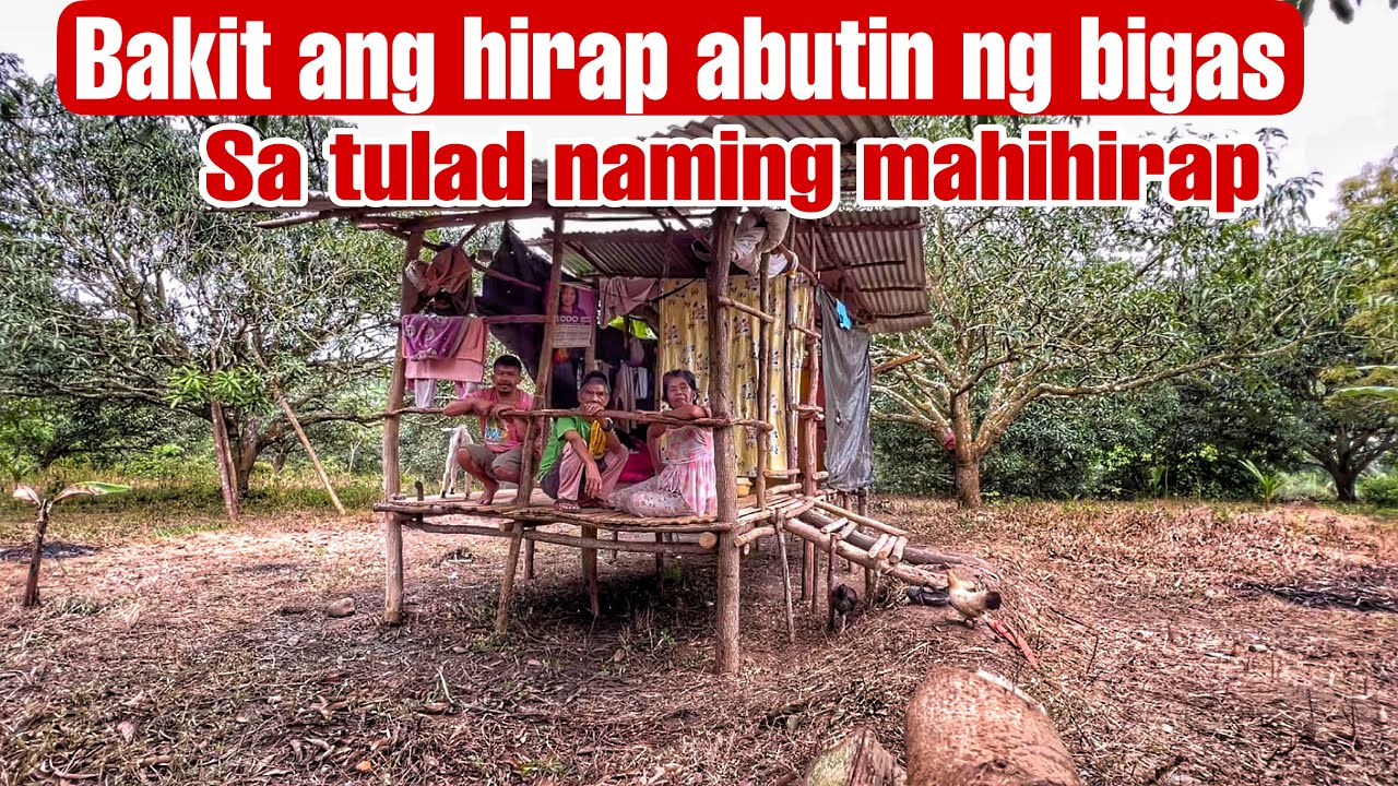 TAHANANG WALANG DINGDING