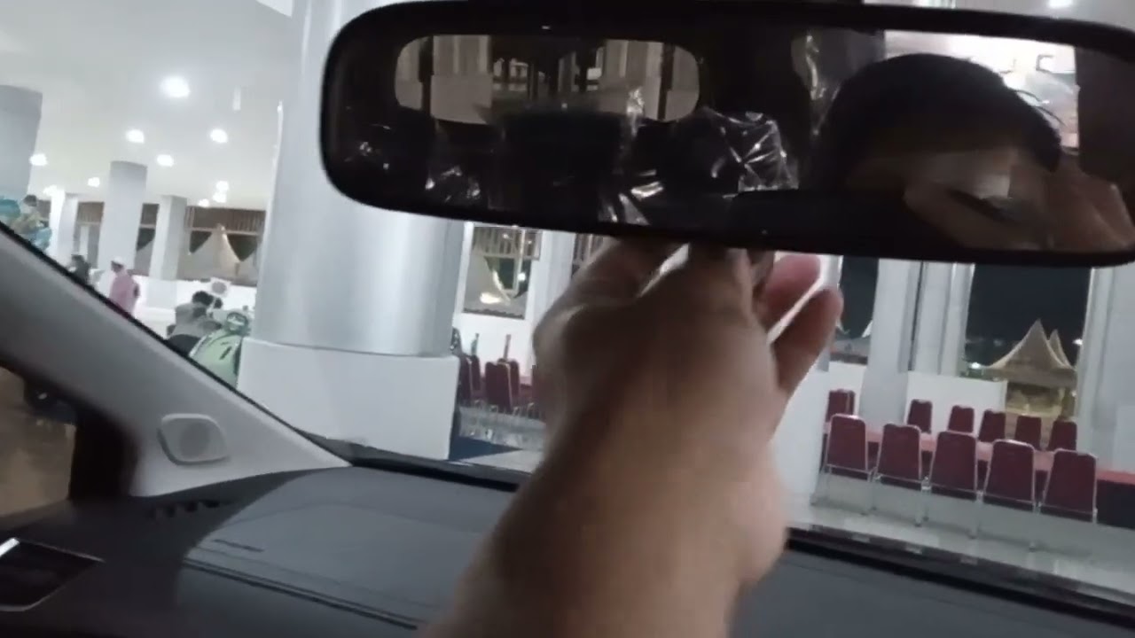 Review singkat mitsubishi xpander exceed tourer video review mobil kedua saya