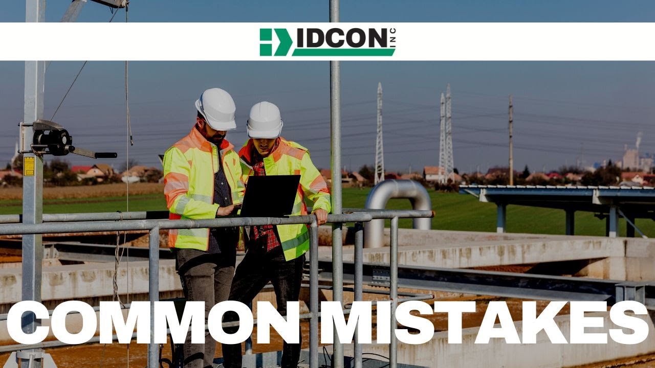 Common Mistakes in Root Cause Failure Analysis: Part 6, Video 1