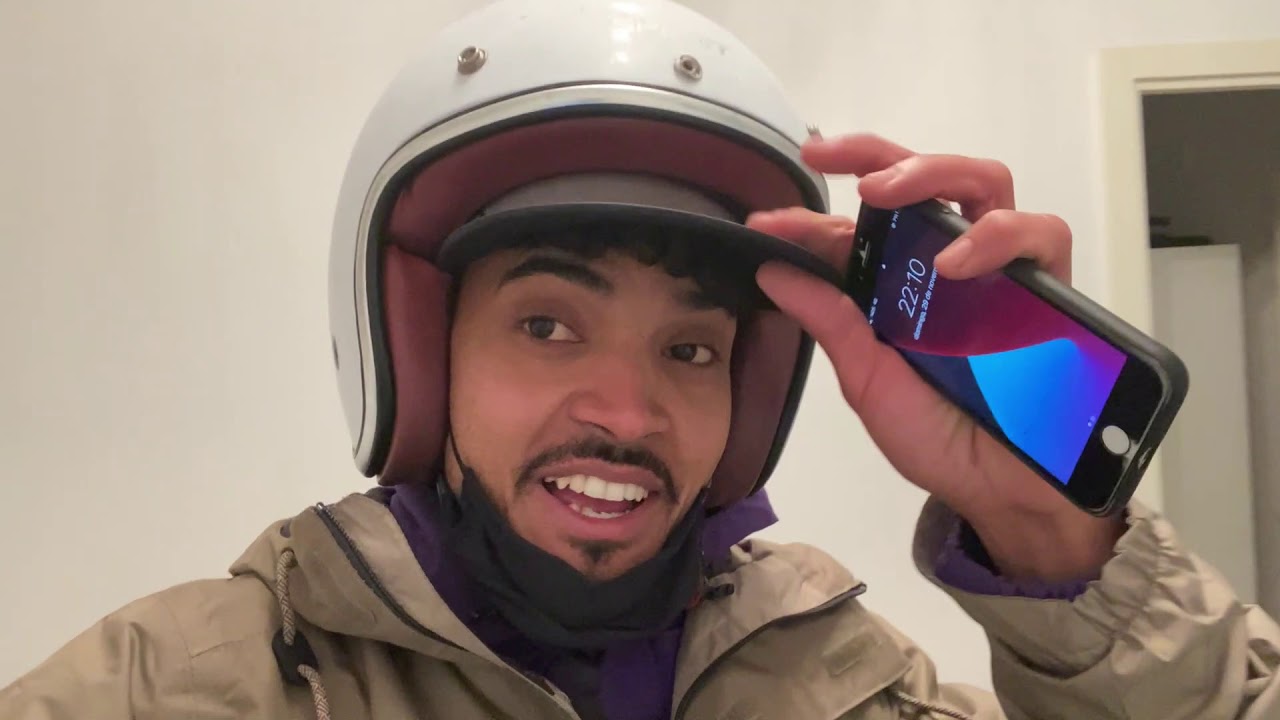 MEUS GANHOS ATUAIS NA UBER EATS * Part-time centro de Lisboa Portugal *