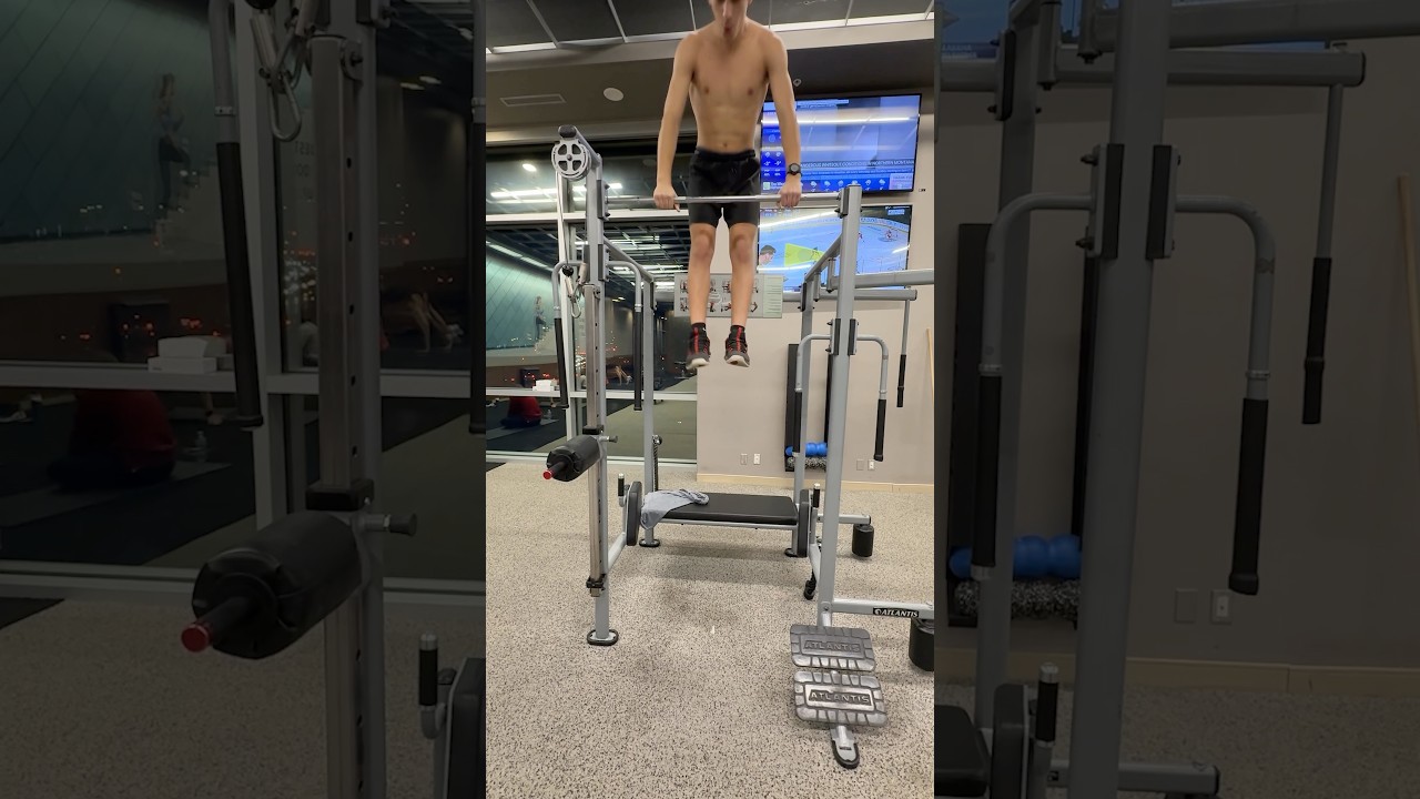 👆make sure to check the video out and ♦️please subscribe♦️.                #muscleup #bardiyanoori￼