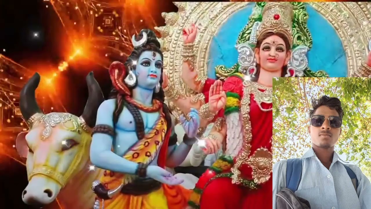 #song #bajrangbali #music #viralvido #voice #electronicmuic