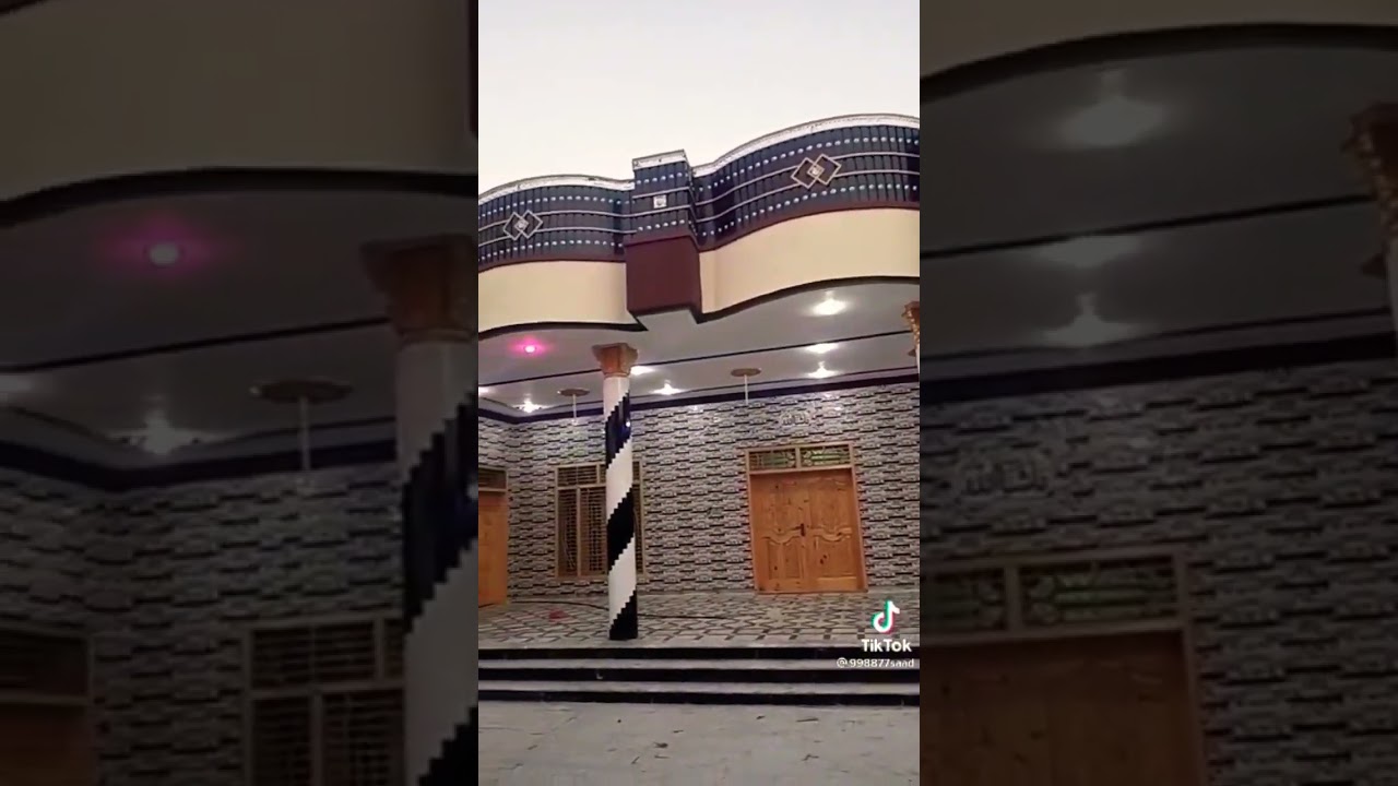 parda wall |parapet design |parapet wall |adil steel works |modern parapet |parapet wall design