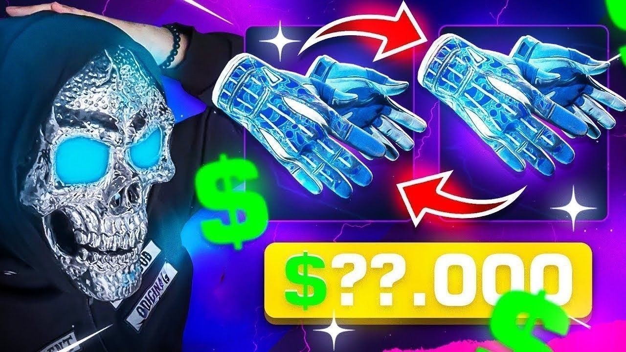 USPS TARGET ACQUIRED FN FROM CASE ?! - CS2 CASE OPENING 2026