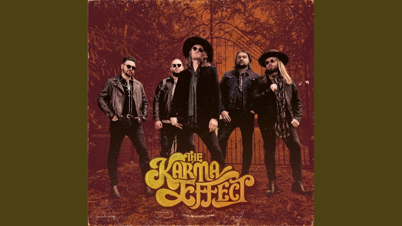 Stand (2025 Remaster)