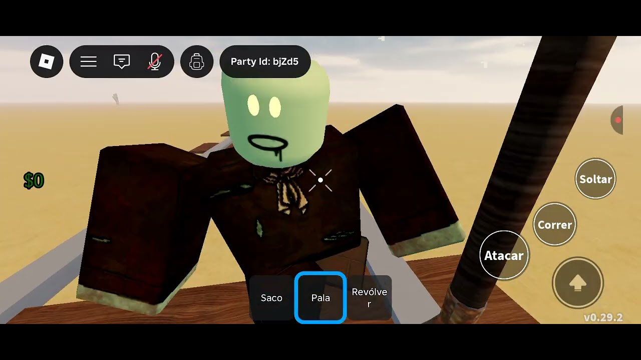 #roblox#rienelsmuertos