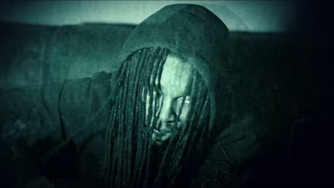 Ftos Twan - "No Show" (Official Video)