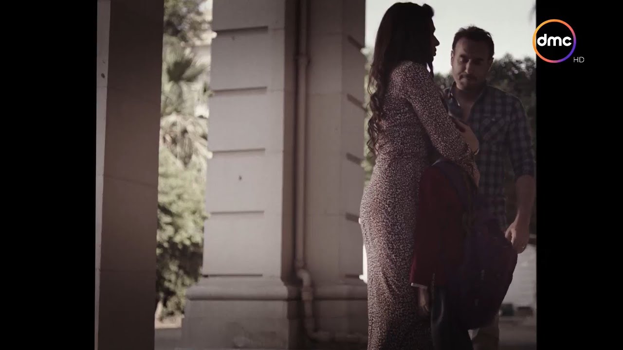 ! مسلسل إلا أنا - ليه طفلة مريضة زي نور يحصل معاها كده في أول يوم مدرسة.. التنمر على المرض مرض
