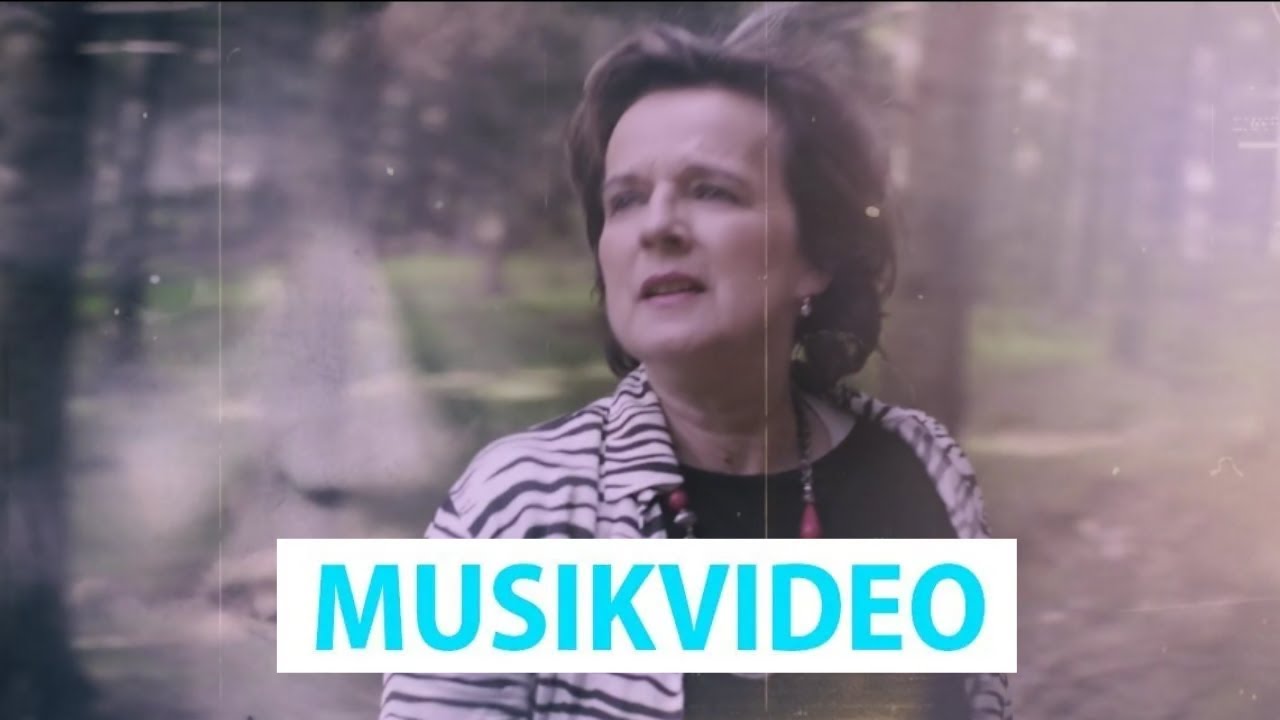 Monika Martin - Sommerland (Offizielles Video)