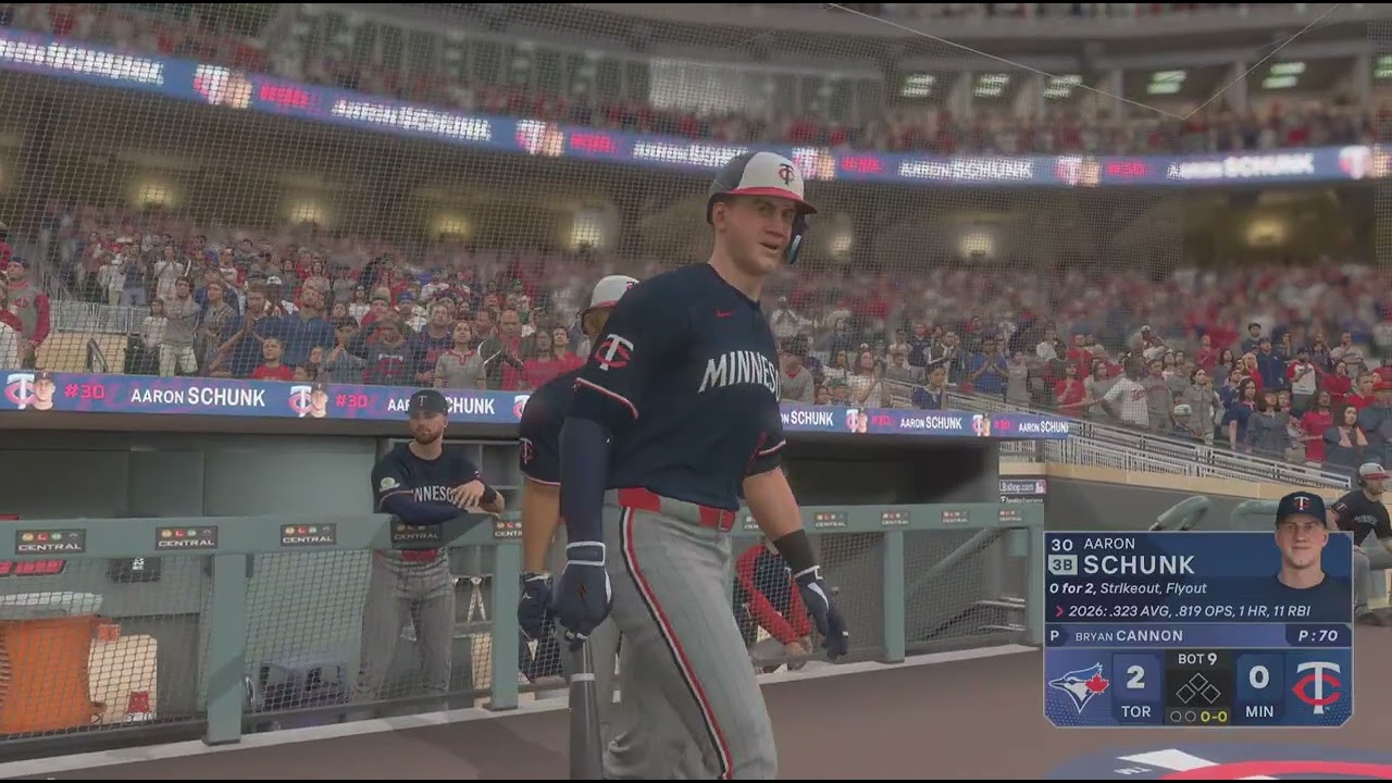 MLB The Show 25_20260124180414