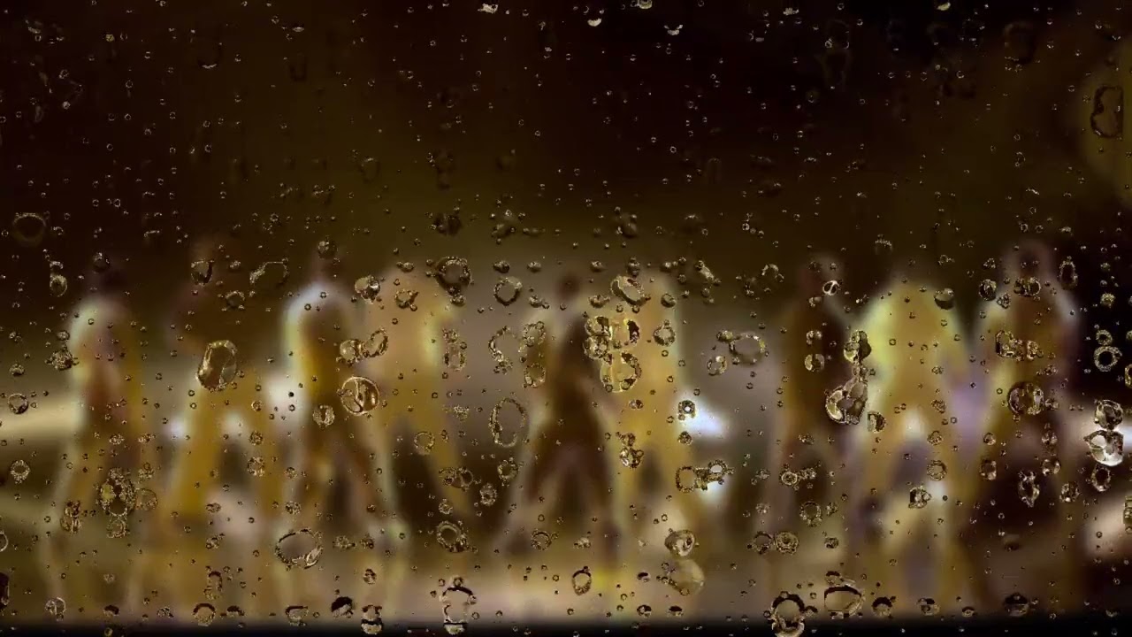 Tere Ishq Mein (Rap Version) Official Music Video 