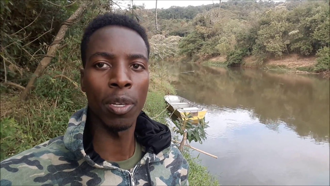 TOP DICAS PRA PESCA DO LAMBARI