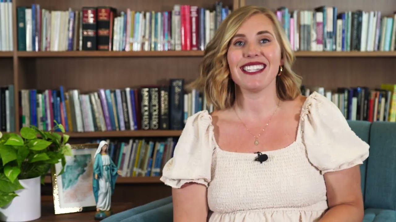 What does the Catholic church teach about Natural Family Planning?