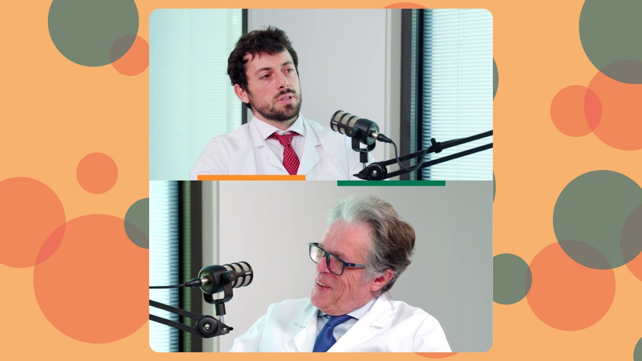 Come gestirla? - Gammopatia monoclonale di incerto significato (MGUS)