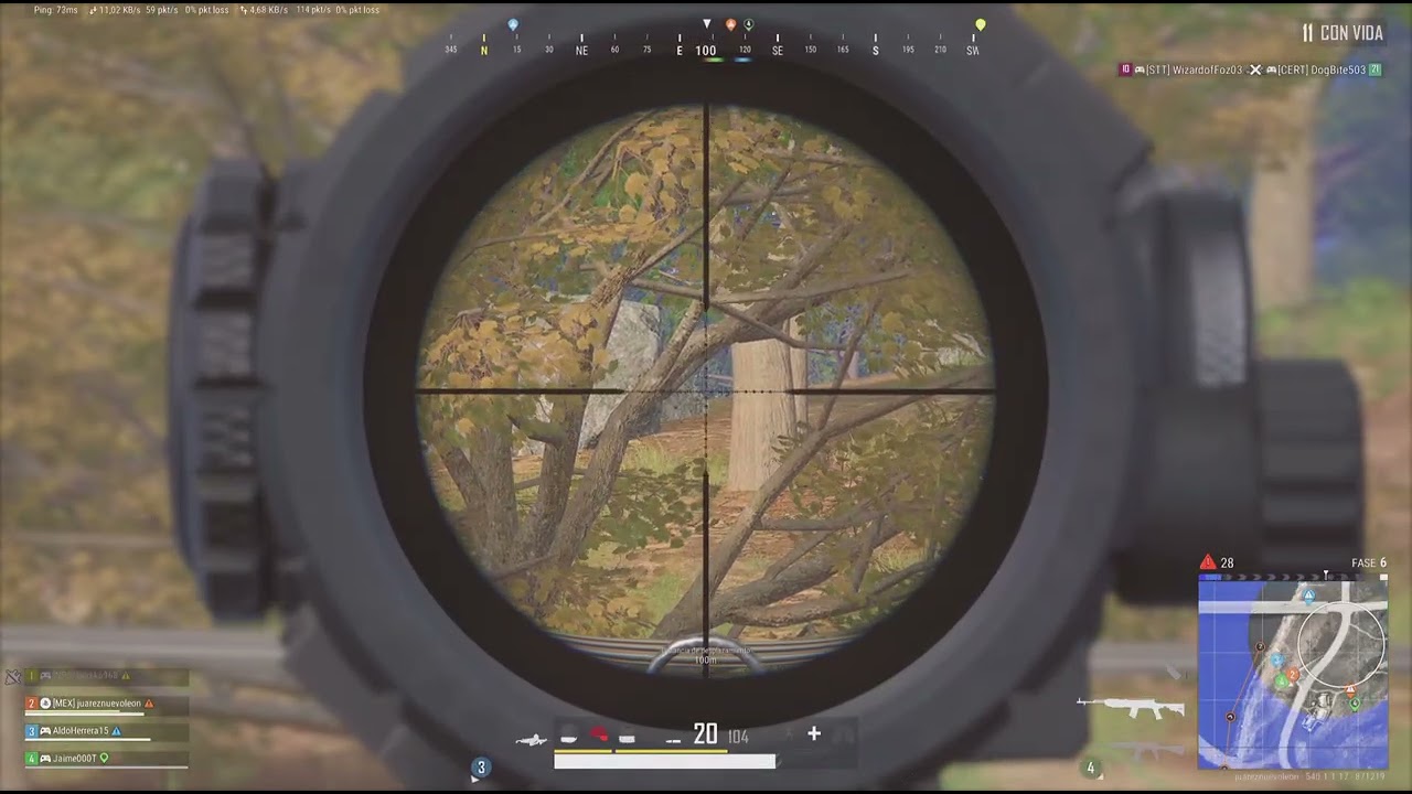 PUBG: BATTLEGROUNDS_20260214224025