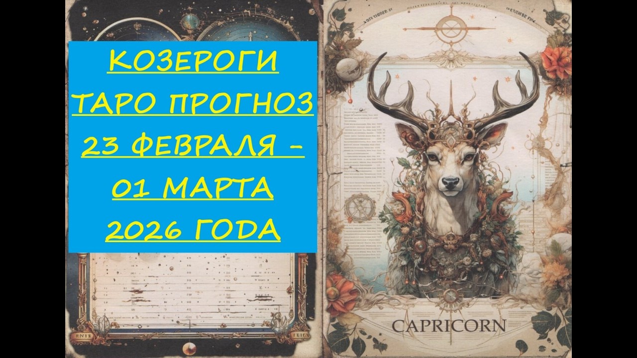 22 февраля 2026 г.