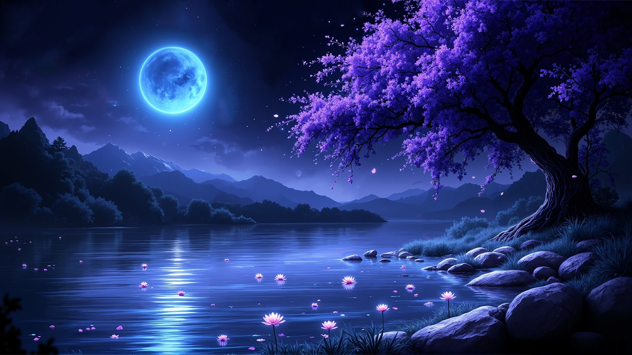 Гипноз Для Глубокого Сна При Сдвг (Без Рекламы) • Мгновенное Успокоение И Расслабление, Избавлени...