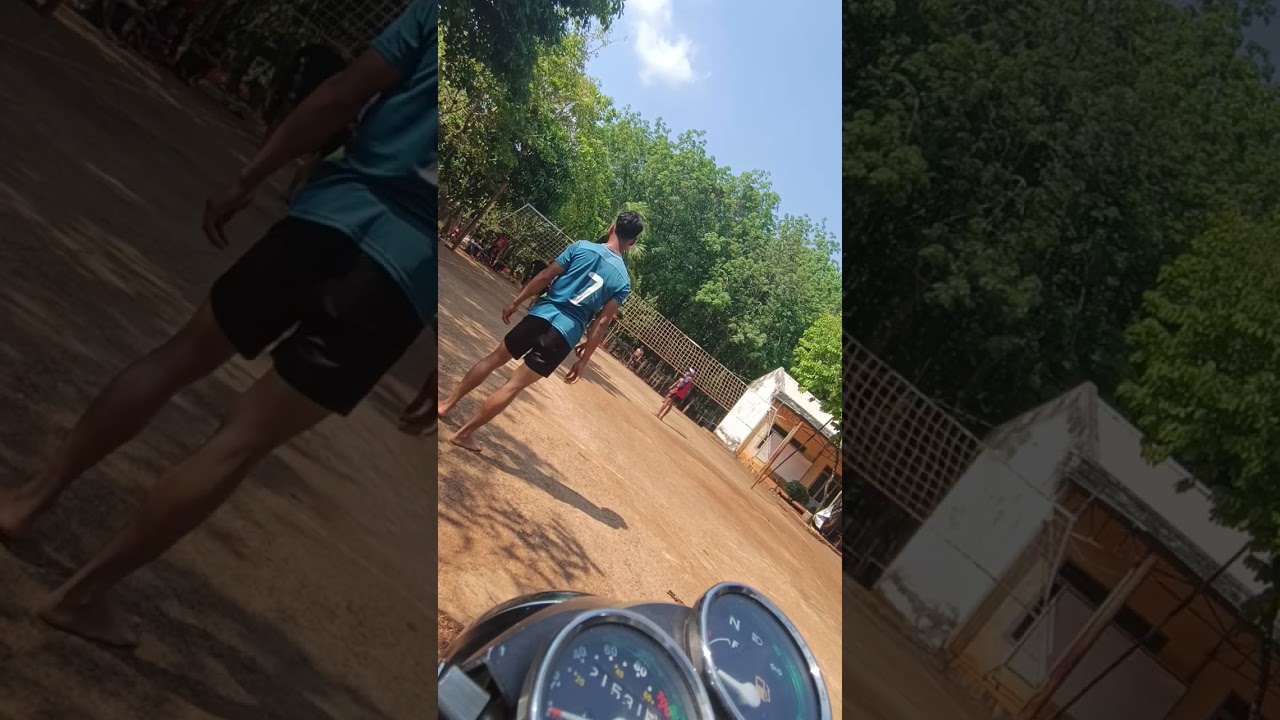 Ae Campuchia vs ae bình hà #bongchuyenvietnam #volleyball #volleyballworld 
