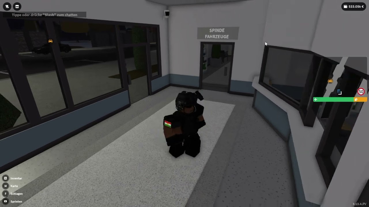 Roblox_20260131212940