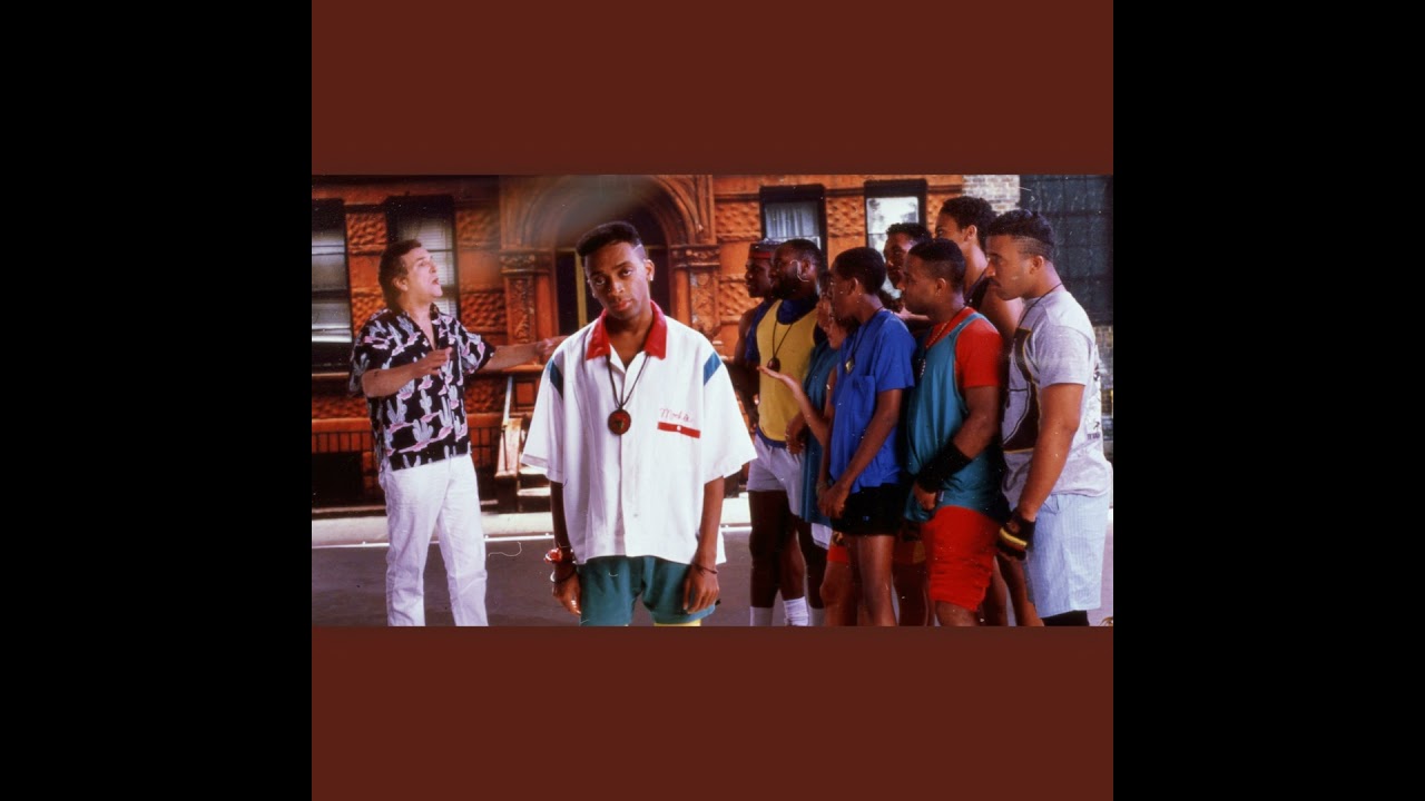 Do The Right Thing: Spike Lee’s Timeless Warning