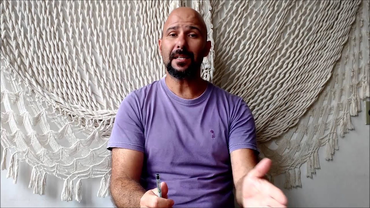 7- Dicas para o período de MUDA do Trinca Ferro!