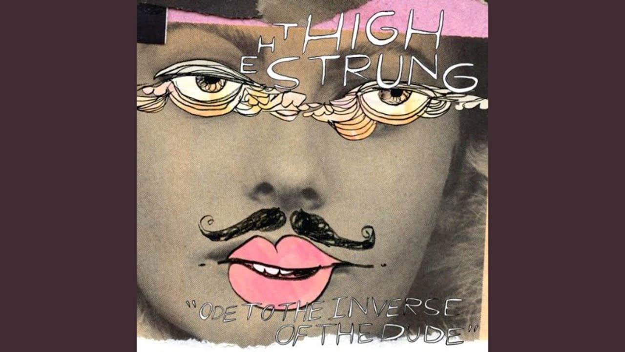 The Lifestyle That Got Away