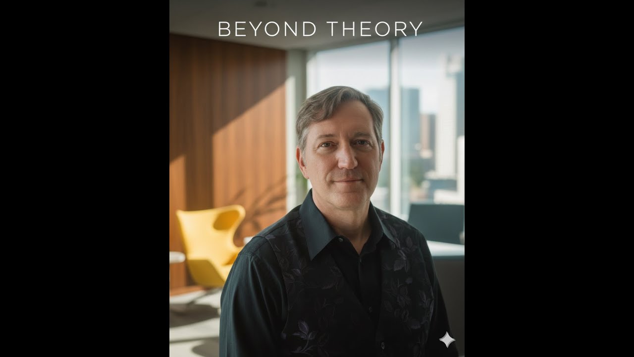 The Holcombe Case Based Moral Reasoning Framework (HCBMR)