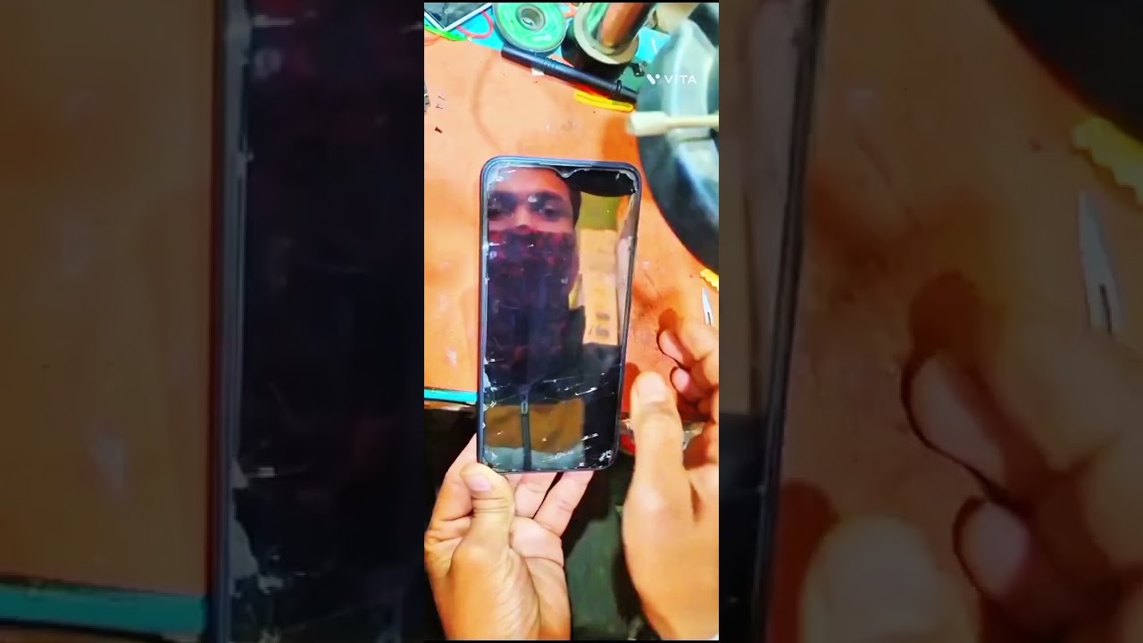 Redmi 9a 9c frp bypass 💯 working method l