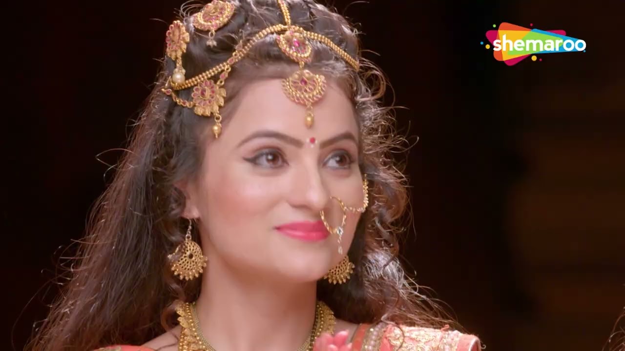 गणेश जी ने किया शुंभ का वध | Vighnaharta Ganesh - Episode 255 | Shemaroo Tv