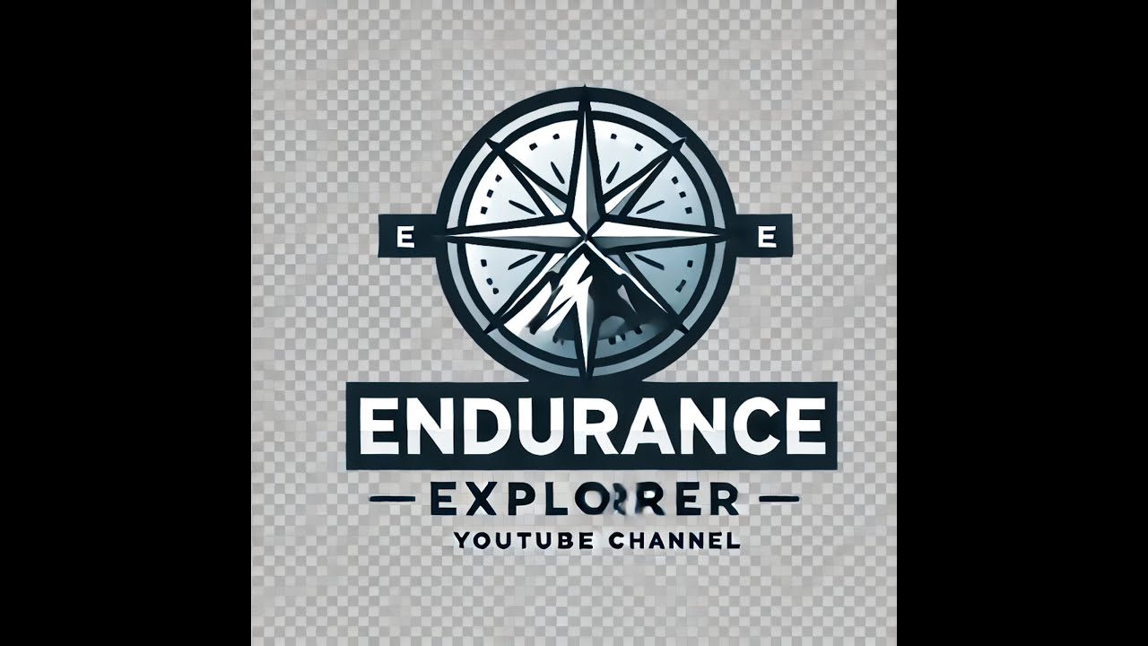 Endurance Explorer - Episode 2 - Spine Race Kit Faff