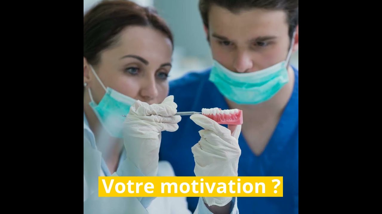 Zoom métier sante prothésiste dentaire laboratoire dentaire Lons le Saunier (Jura)