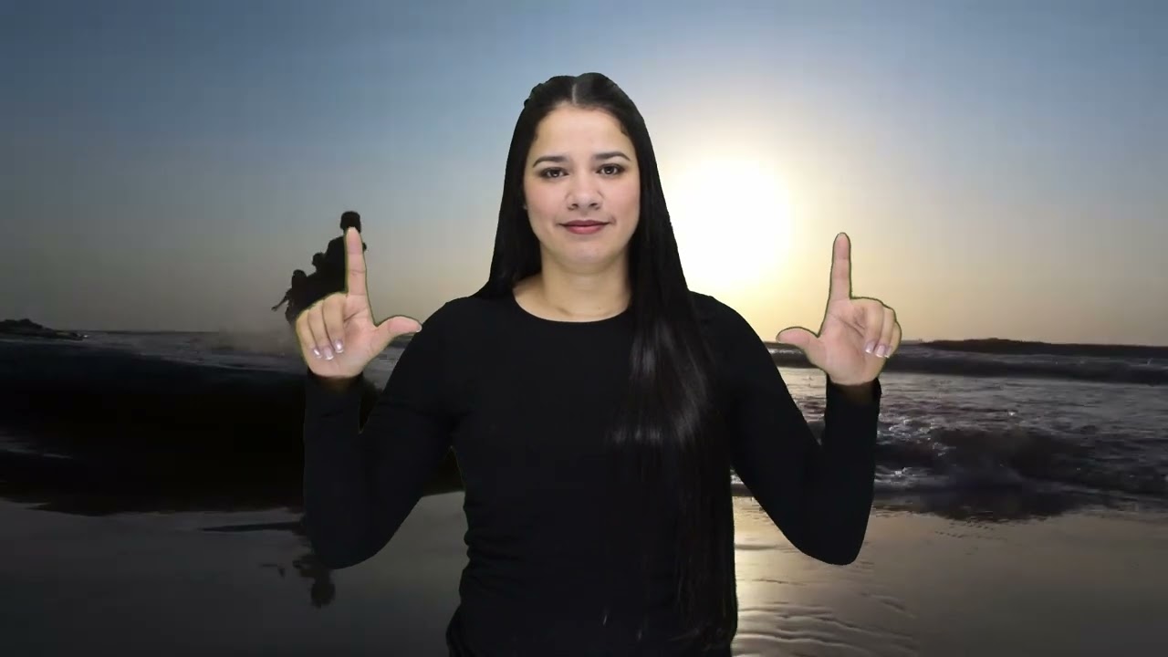 Himno de Antioquia LSC
