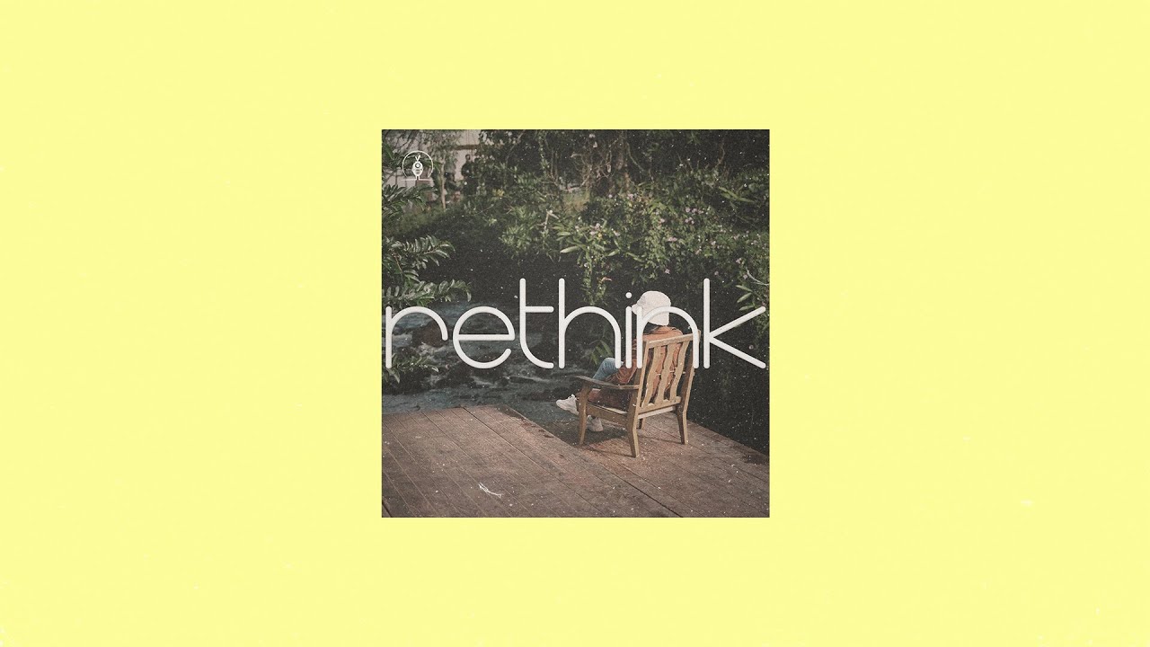 [FREE] Chill Rich Brian x NIKI x Chill Pop Type Beat - "rethink"