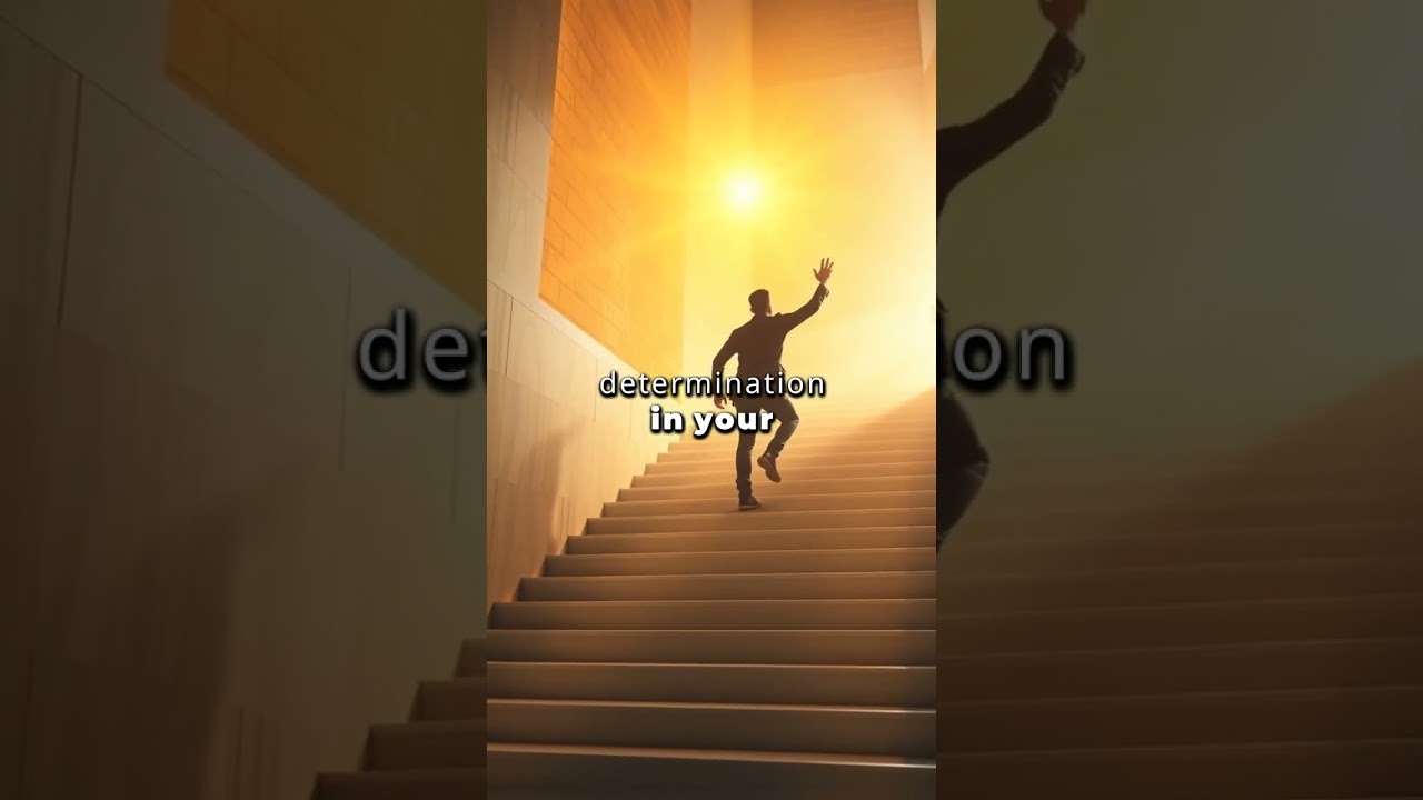 dream about climbing stairs meaning #dreams #dreammeaning #dreaminterpretation #dream
