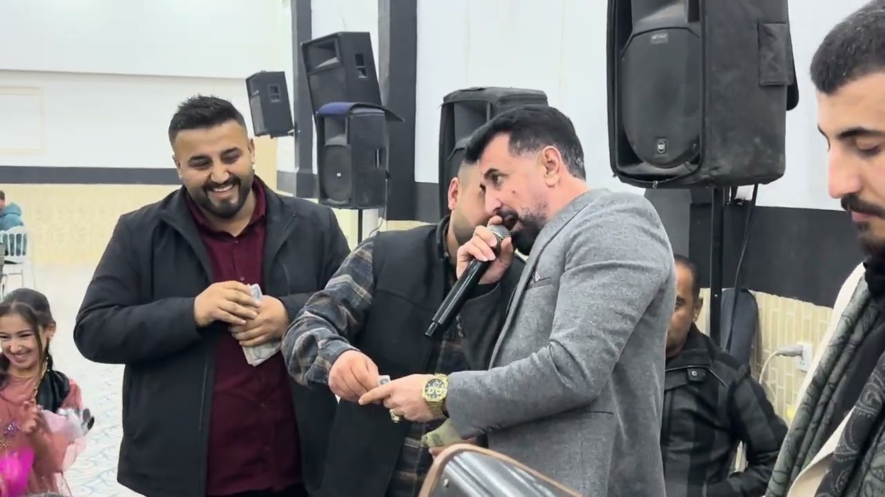 احمد كوجر—شيخاني✌🏻😍🔥🔥