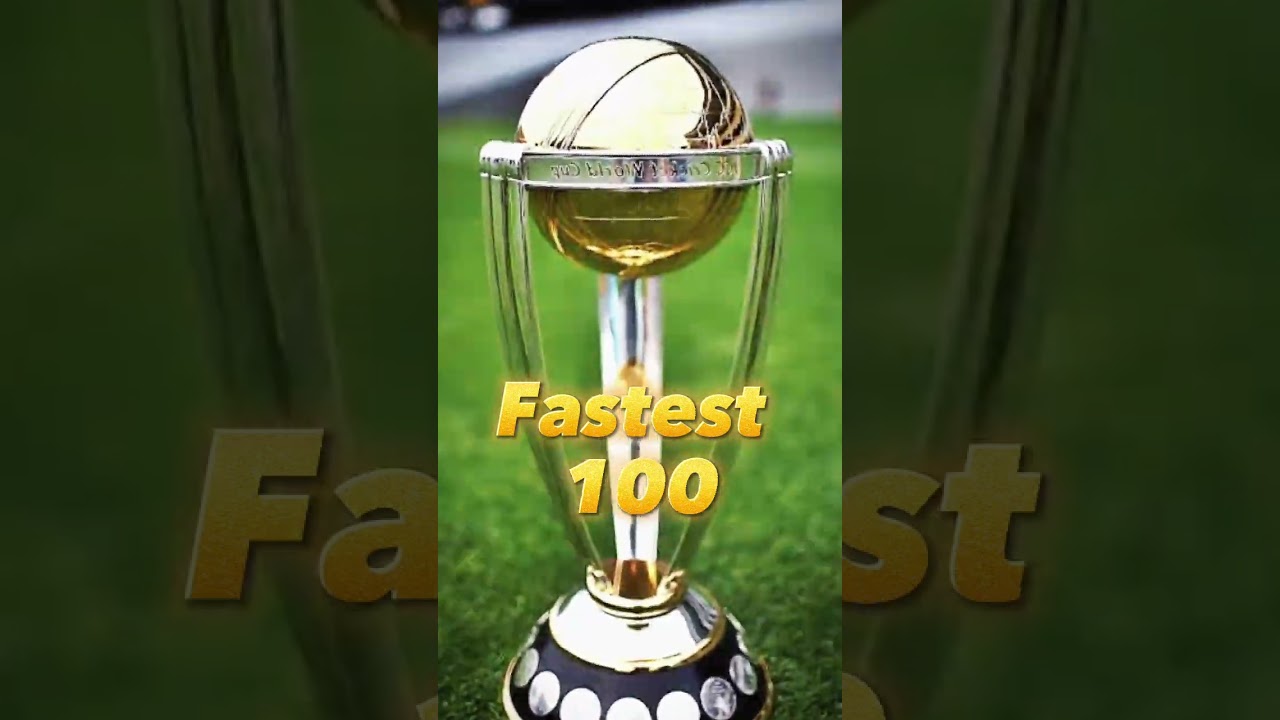 T20i Batting Records || t20i records