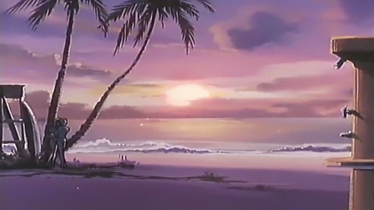Rihanna, Future - Loveeeeeee Song [8D Audio + Slowed + Reverb]