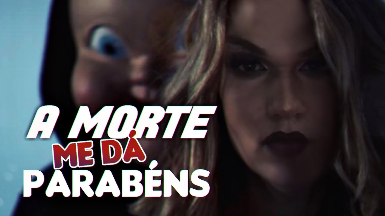 A BETH SÓ MORRE  - ARK: Survival Evolved #2 | (ft. Nicky Mitrava, Lu Croft)