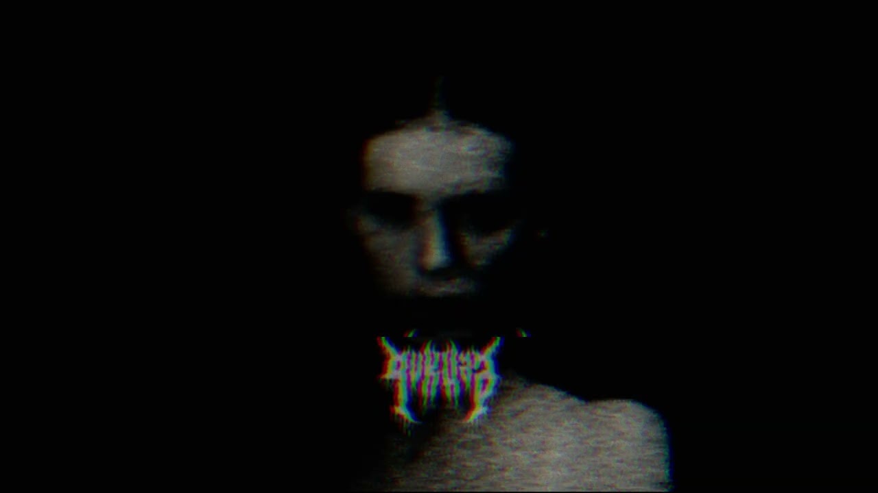 (FREE) HARD TRAP BEAT - 