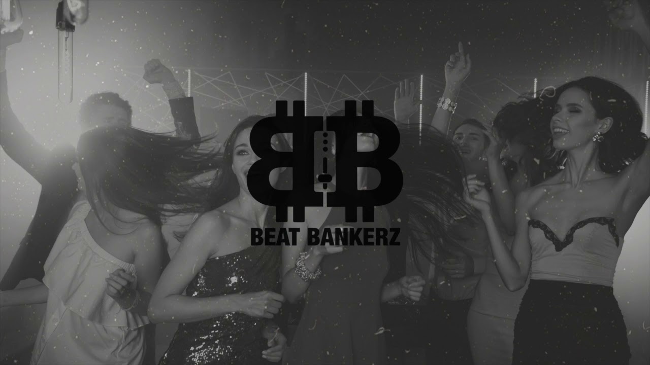 Free Hip Hop Go Go Type Beat 2021, Happy Bounce Type Instrumental - Fun Girl